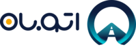 اتوبان - مرکز خرید و فروش کشنده - کامیون - کامیونت