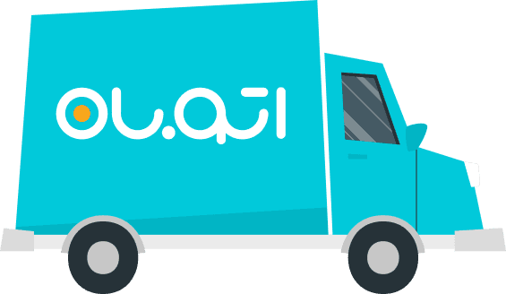 برقراری ارتباط با اتوبان
