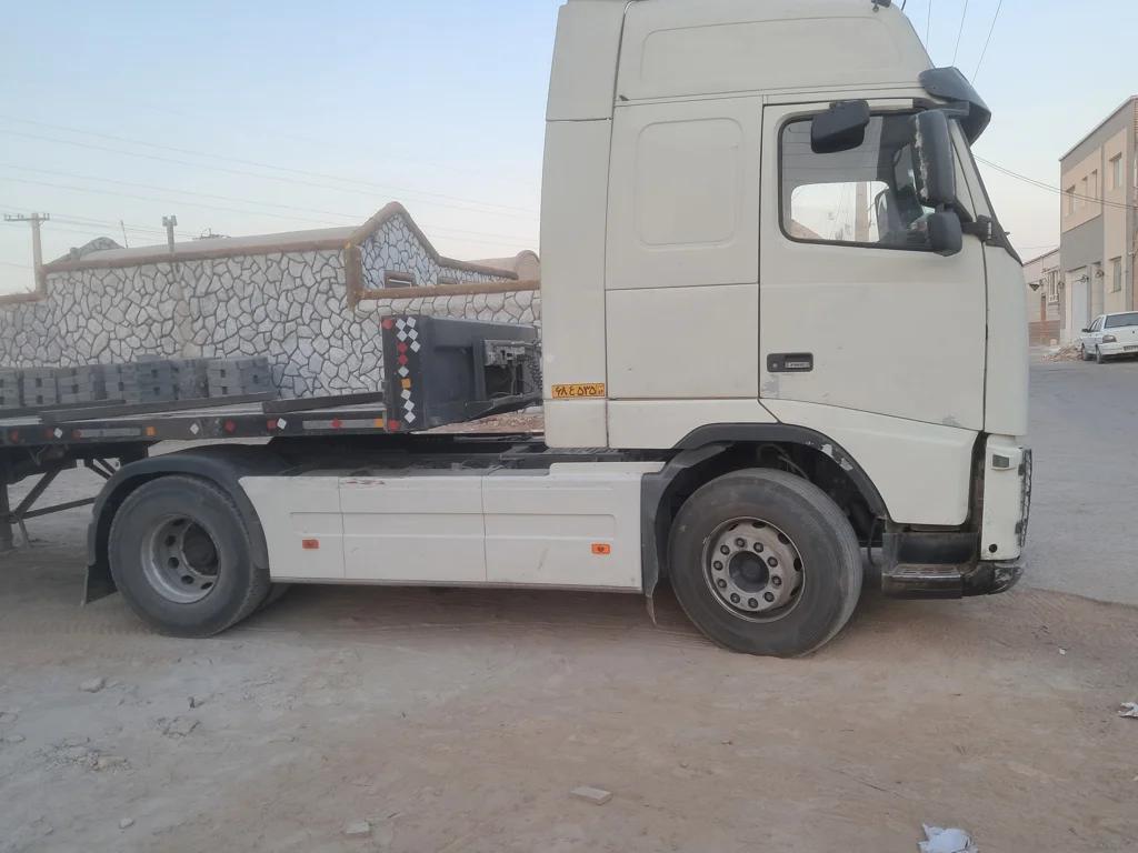 SC-102039-FH-480-کشنده-ولوو