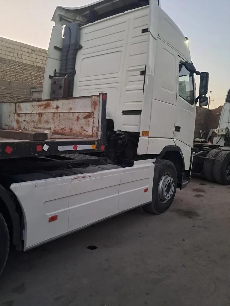 SC-102040-FH-480-کشنده-ولوو