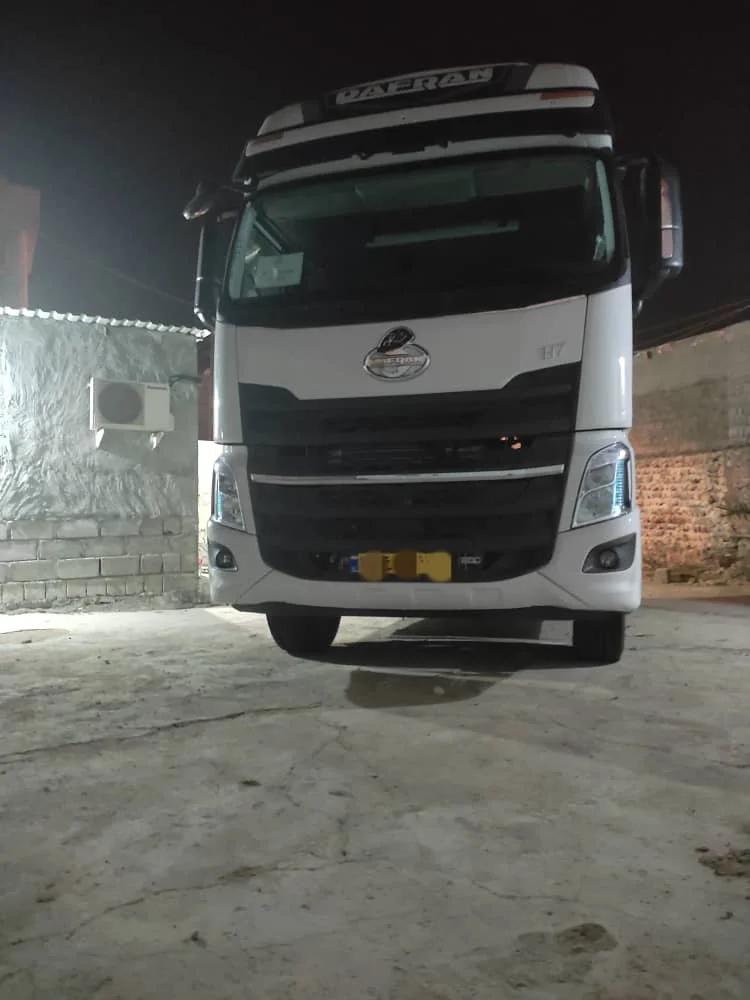 SC-102080-H7-480-کشنده-دافران