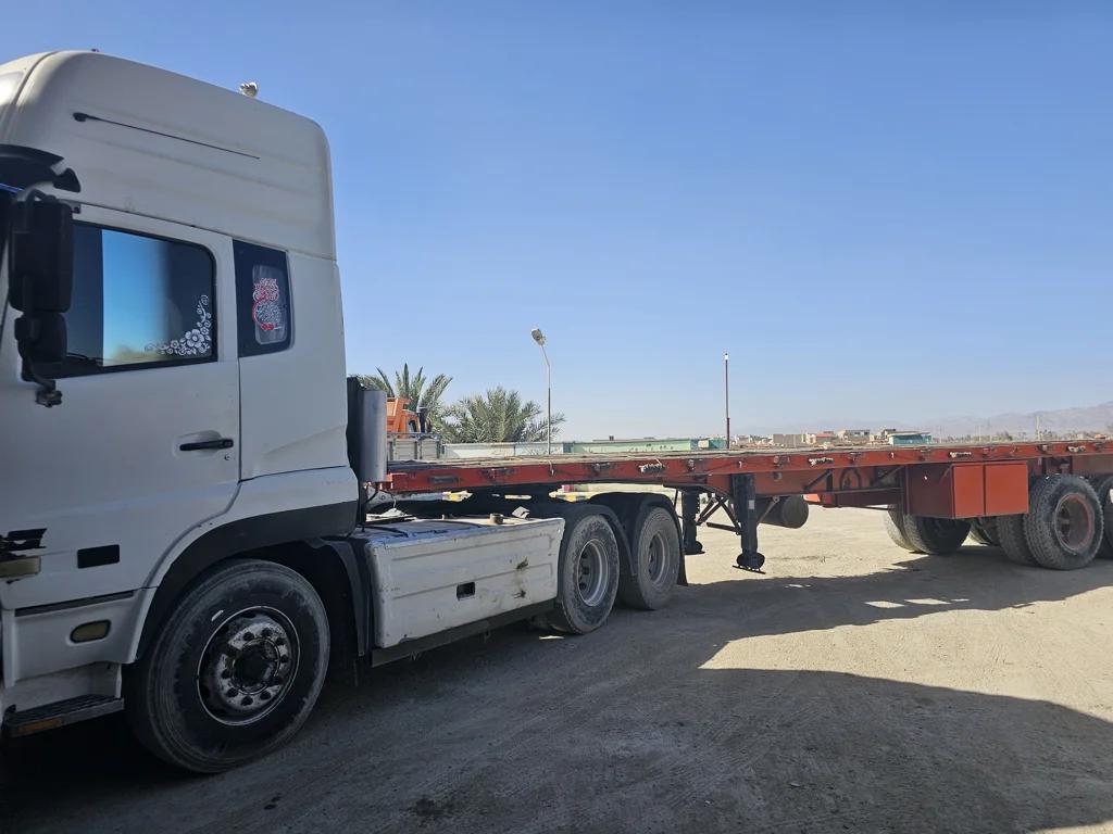 SC-102182-T-375-4x2-کشنده-دانگ-فنگ