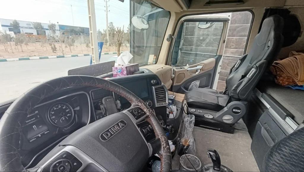 SC-102587-HT-490-کشنده-دیما