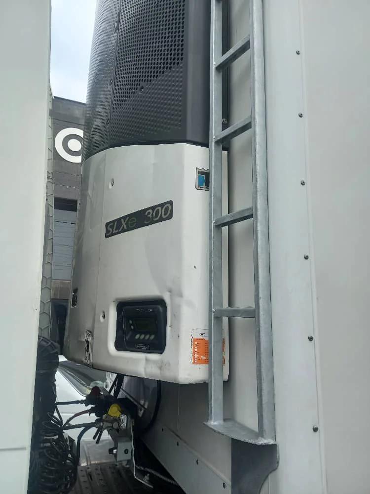 SC-102587-HT-490-کشنده-دیما