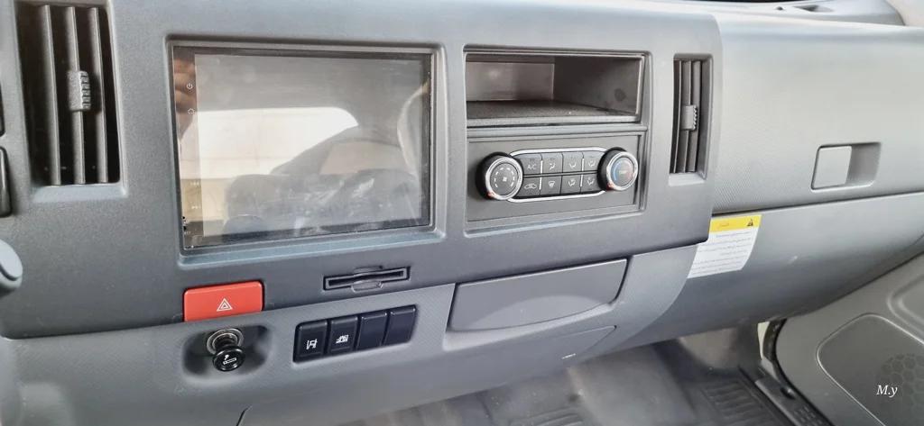SC-102611-LR-154-9T-شاسی-کامیونت-دیما