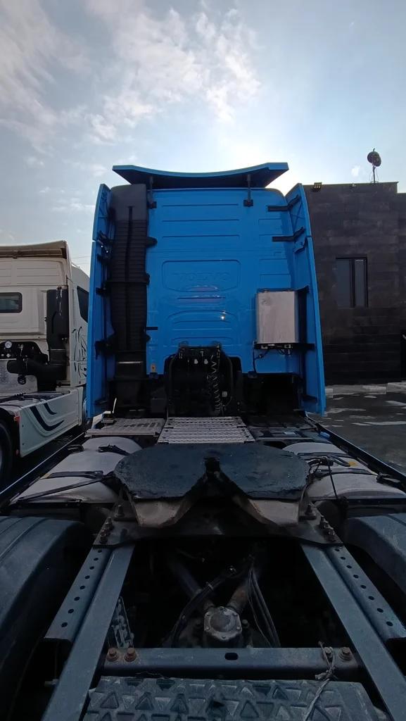 SC-102631-FH-500-کشنده-ولوو