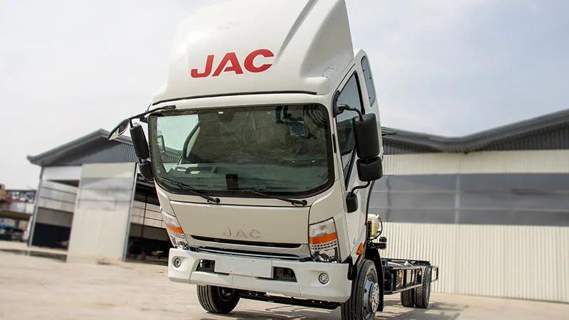 SC-102649-N721-N90-کامیونت-جک
