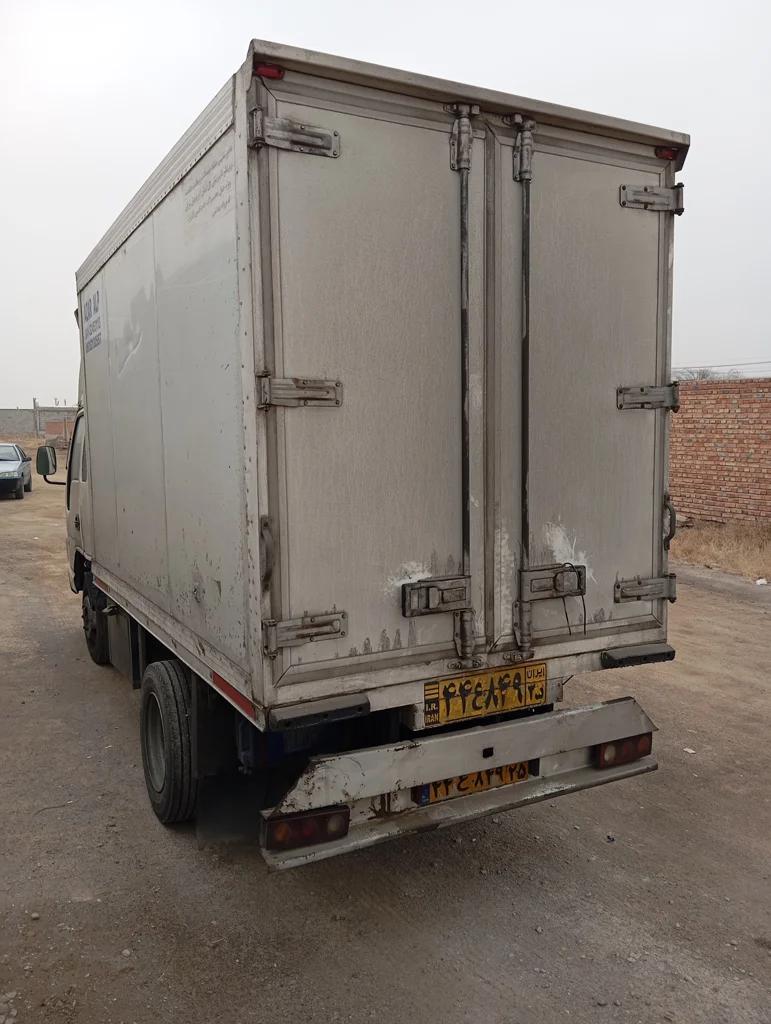 SC-102653-N721-2024-کامیونت-جک
