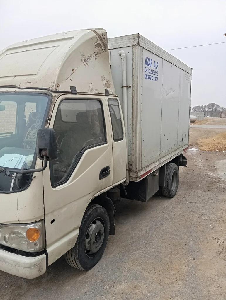 SC-102653-N721-2024-کامیونت-جک