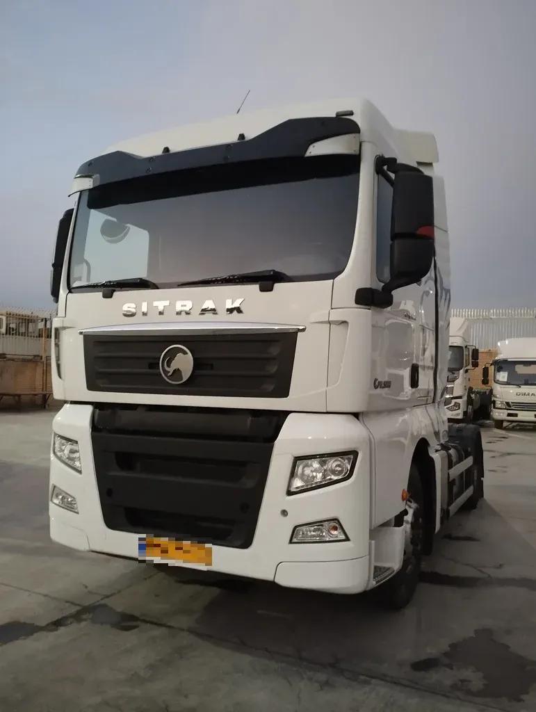 SC-102704-C7H-440-کشنده-پیلسان