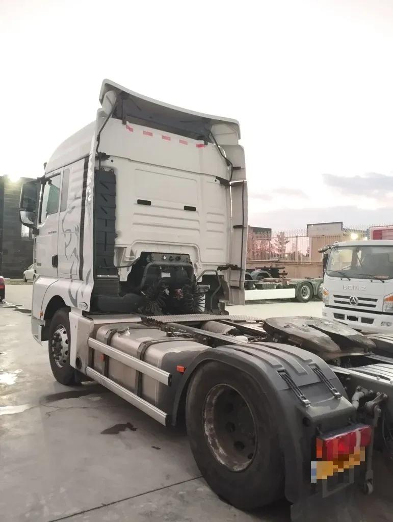 SC-102704-C7H-440-کشنده-پیلسان