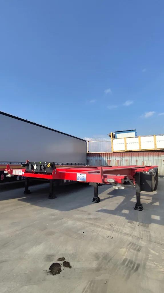 SC-102854-12.2-متر-تریلر-ماموت