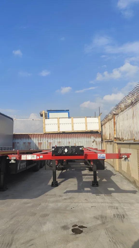SC-102854-12.2-متر-تریلر-ماموت