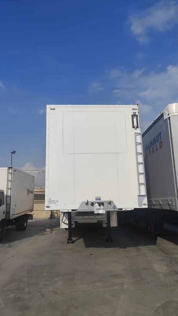 SC-102857-84-متر-مکعب-تریلر-ماموت