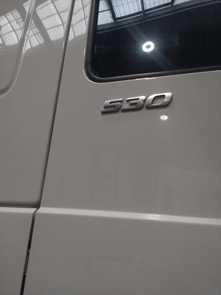 SC-102920-XF-530-کشنده-داف