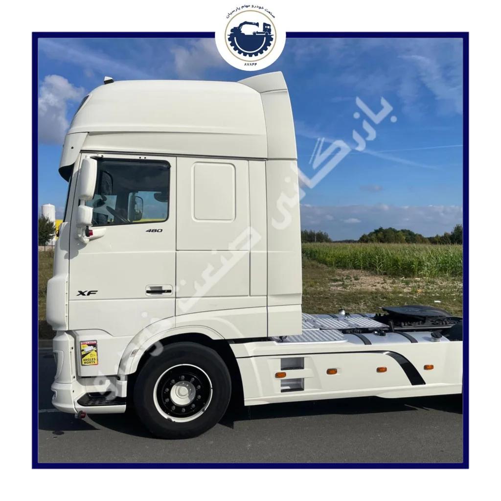 SC-102937-XF-480-کشنده-داف