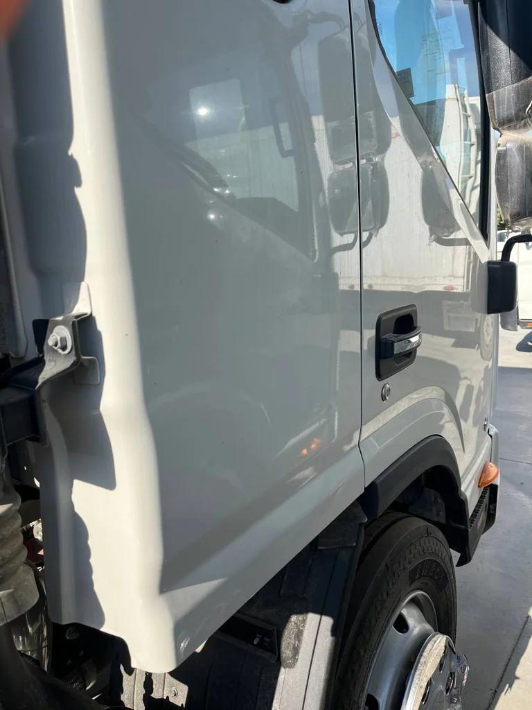SC-102940-N721-N60-کامیونت-جک