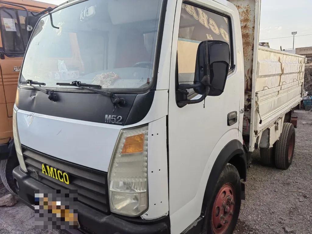 SC-102955-M-5.2-کامیونت-آمیکو