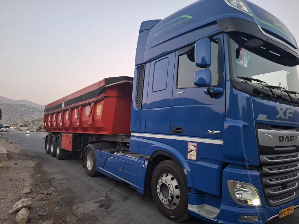 SC-102959-XF-480-کشنده-داف