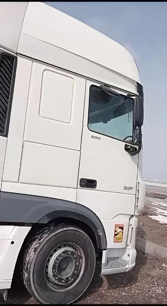 SC-102972-XF-530-کشنده-داف