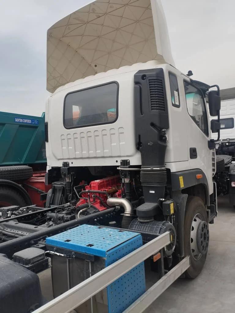 SC-103042-BD-300-کامیون-فوتون