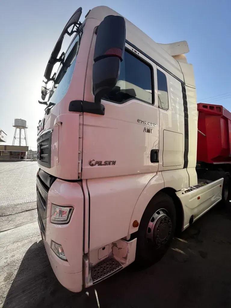 SC-103052-C7H-480-کشنده-پیلسان