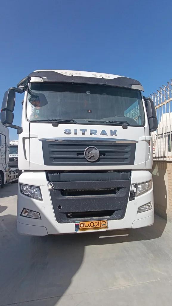 SC-103107-C7H-440-کشنده-پیلسان