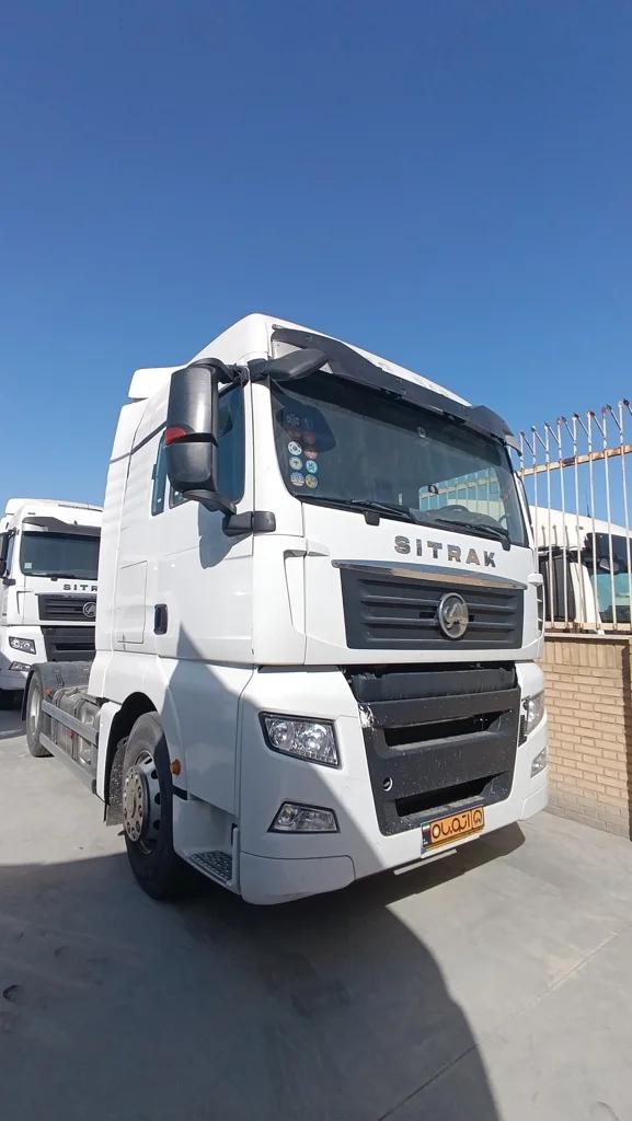 SC-103107-C7H-440-کشنده-پیلسان
