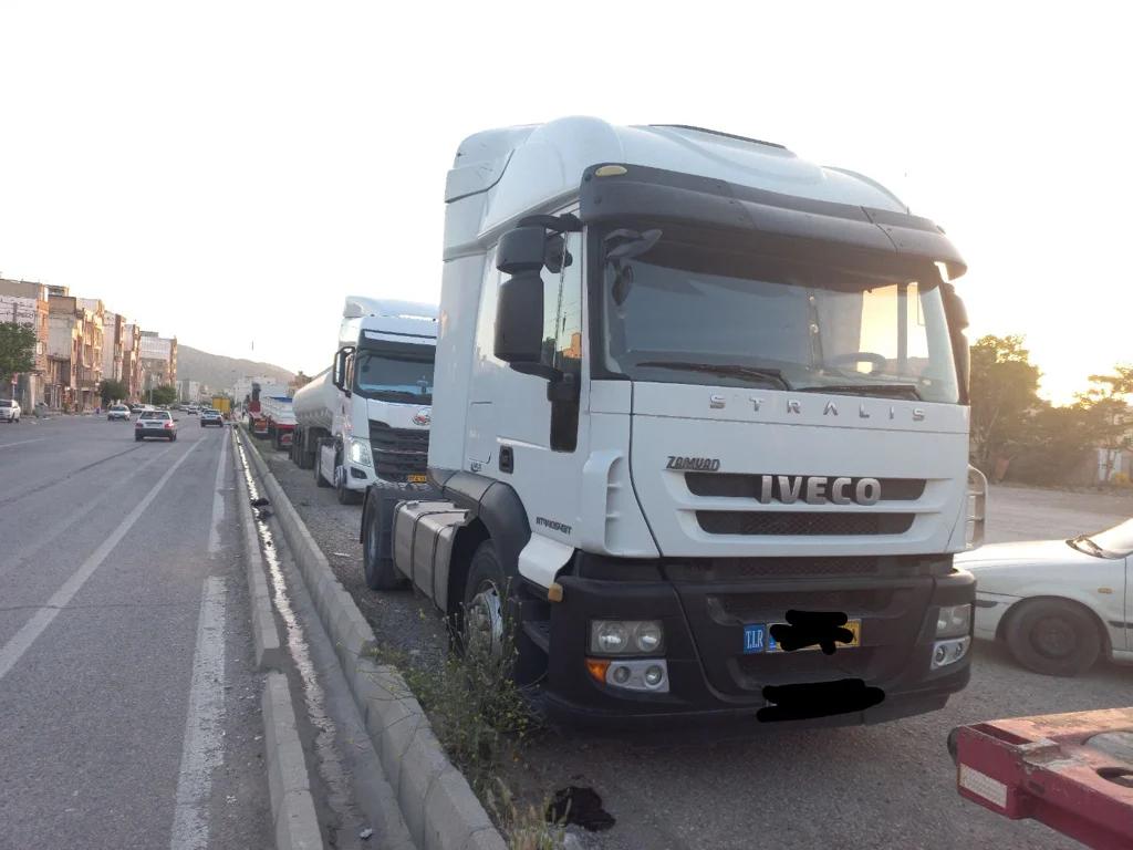 SC-103114-STRALIS-AT440-کشنده-ایویکو