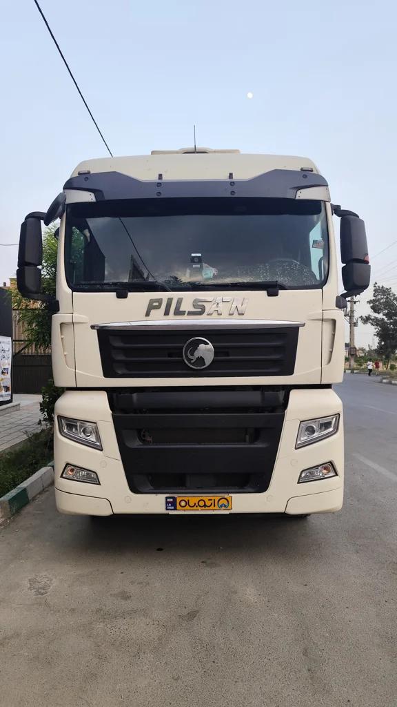 SC-103115-C7H-480-کشنده-پیلسان