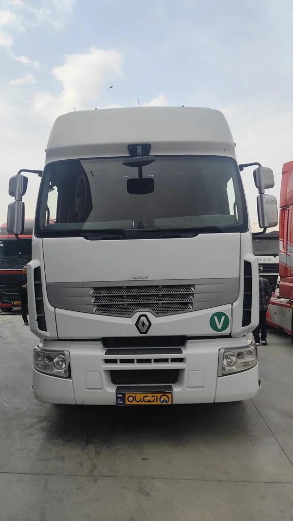 SC-103116-PREMIUM-460DXI-کشنده-رنو
