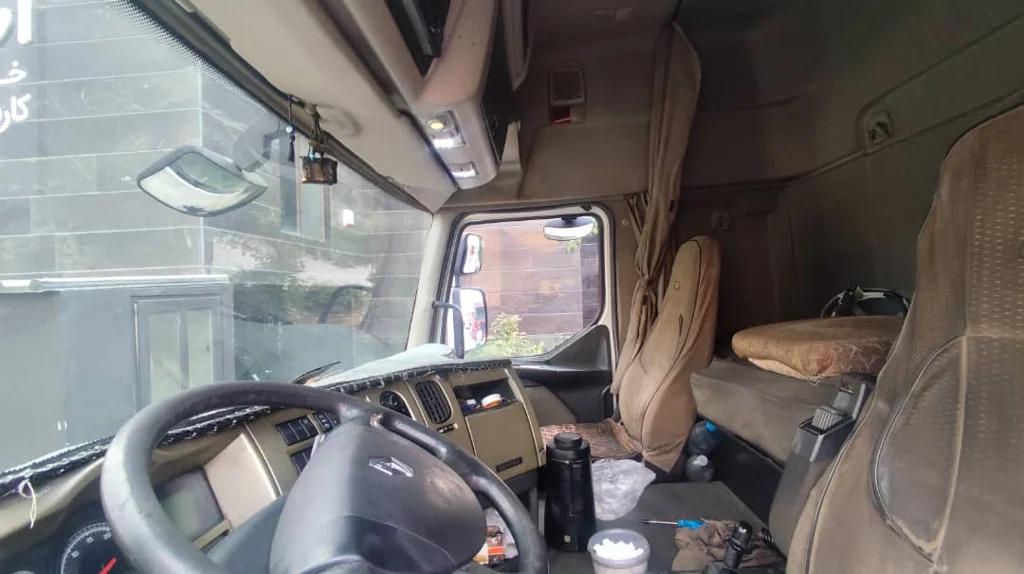 SC-103116-PREMIUM-460DXI-کشنده-رنو