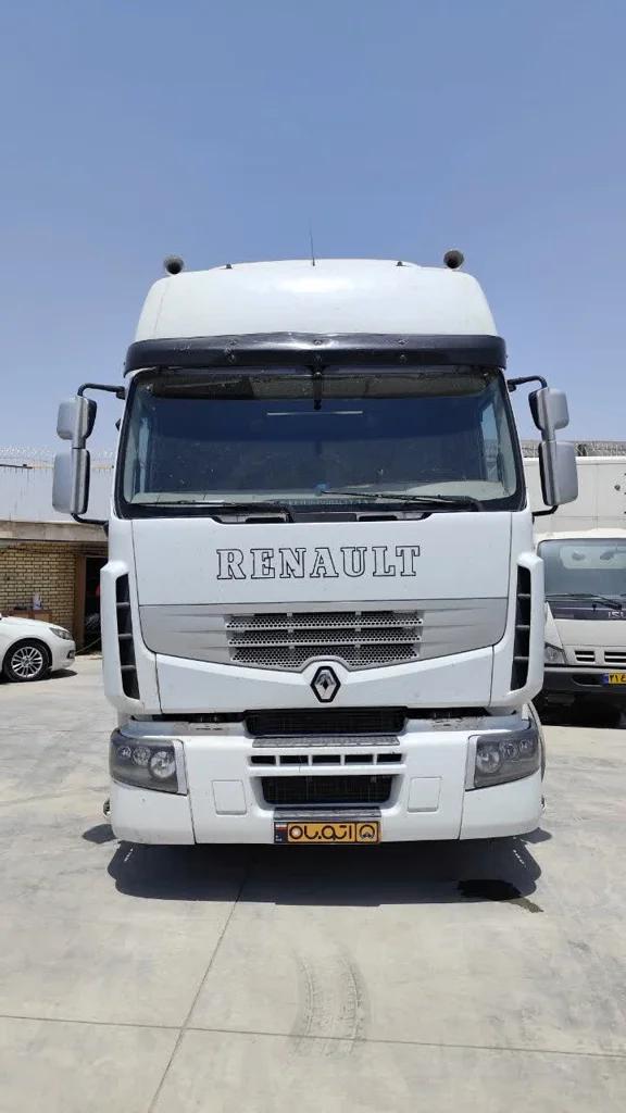 SC-103131-PREMIUM-460DXI-کشنده-رنو
