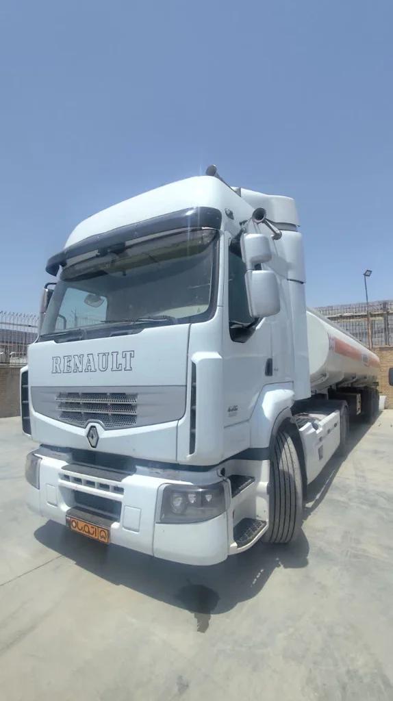 SC-103131-PREMIUM-460DXI-کشنده-رنو