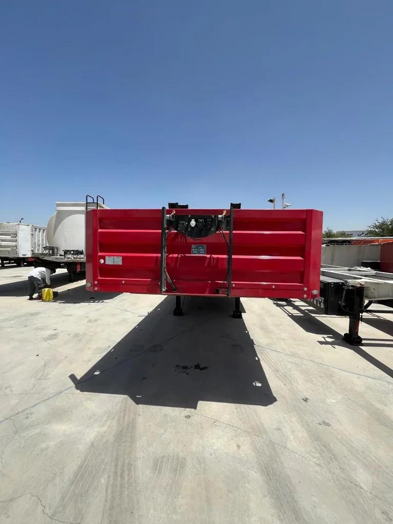 SC-103147-R-500-کشنده-اسکانیا