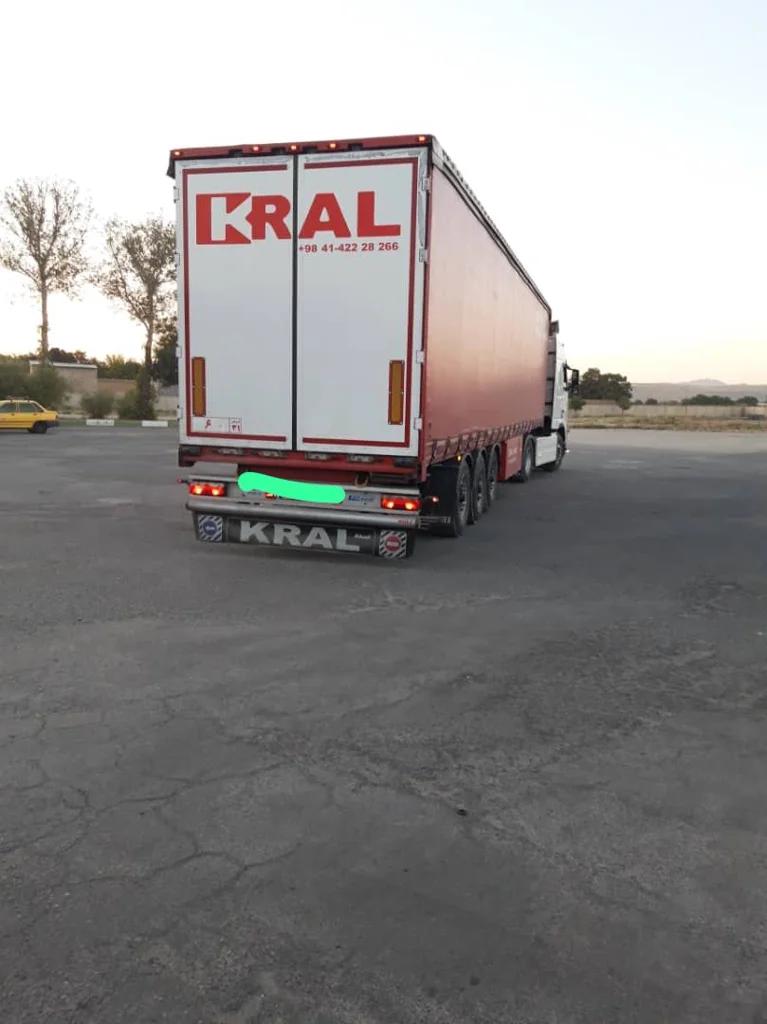 SC-103148-FH-460-کشنده-ولوو