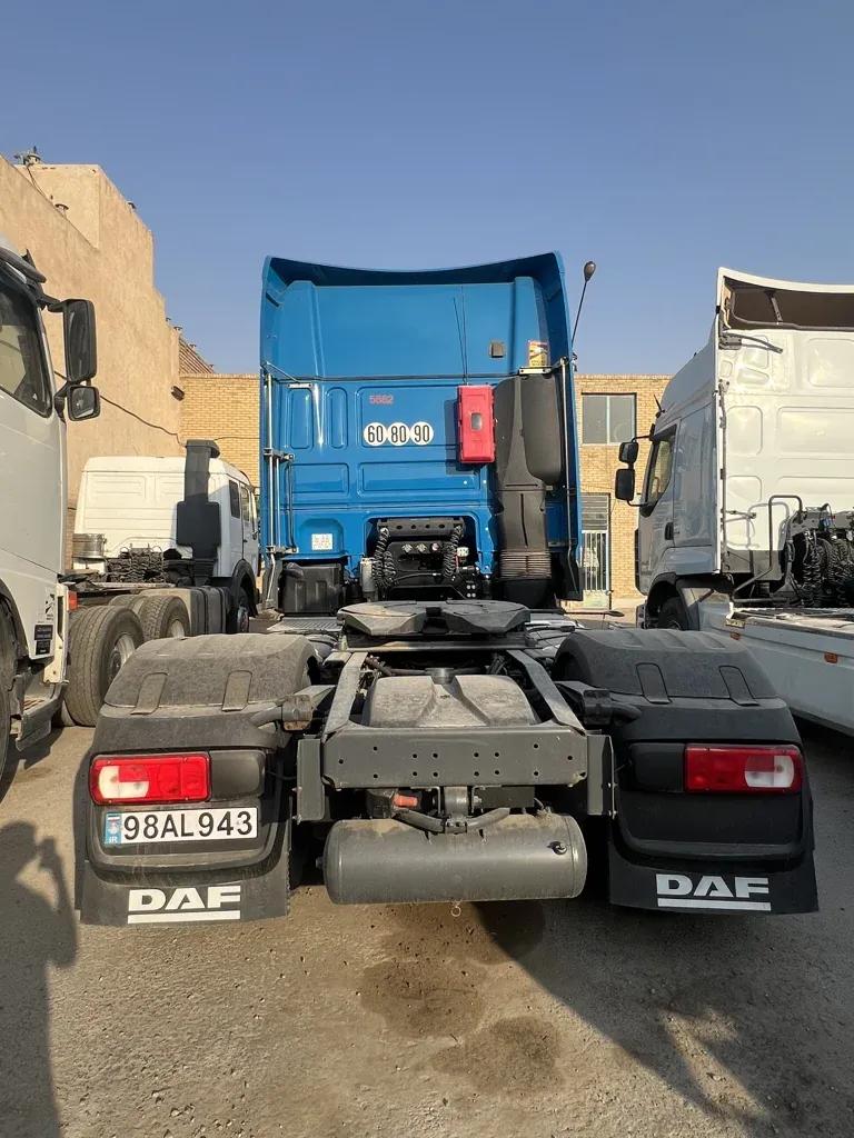 SC-103149-XF-530-کشنده-داف
