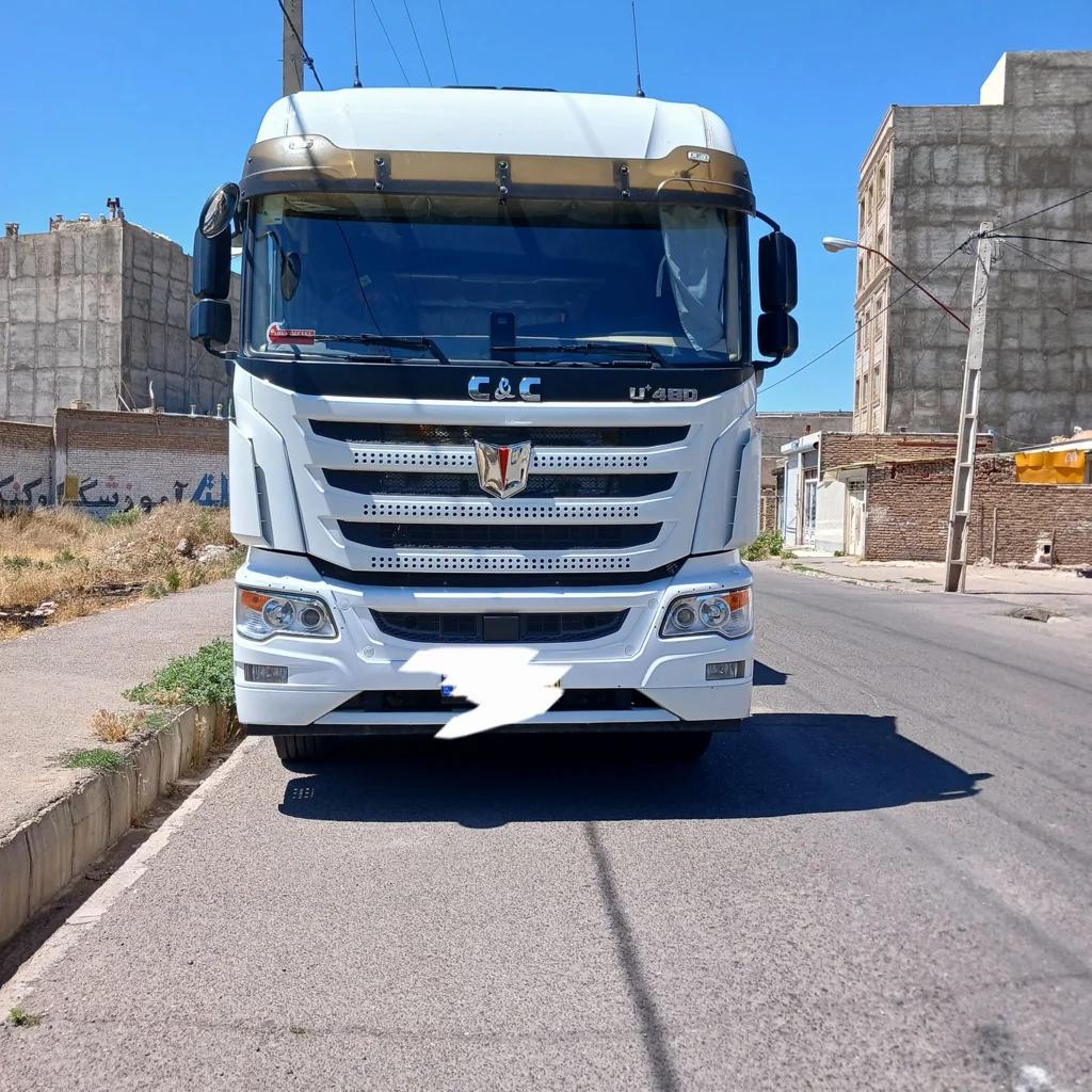 SC-103162-Y-120-کشنده-سی-اند-سی