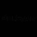 قیمت پیلسان C7H 480