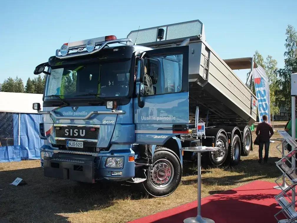 کشنده-سیسو-DK-DK-12MDN3
